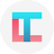 Item logo image for textlint editor