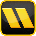 Cover Image of Download Sea Tow 2.0.2 APK