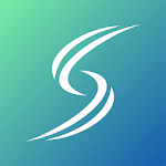 Cover Image of ดาวน์โหลด Streadio (Formely Cue Radio Recorder and Player) 2.0.3 APK