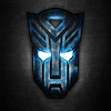 PrimeStreams icon