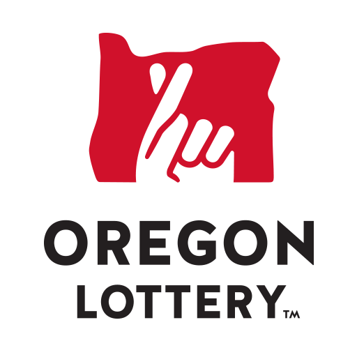 Oregon Lottery Aplikasi Di Google Play