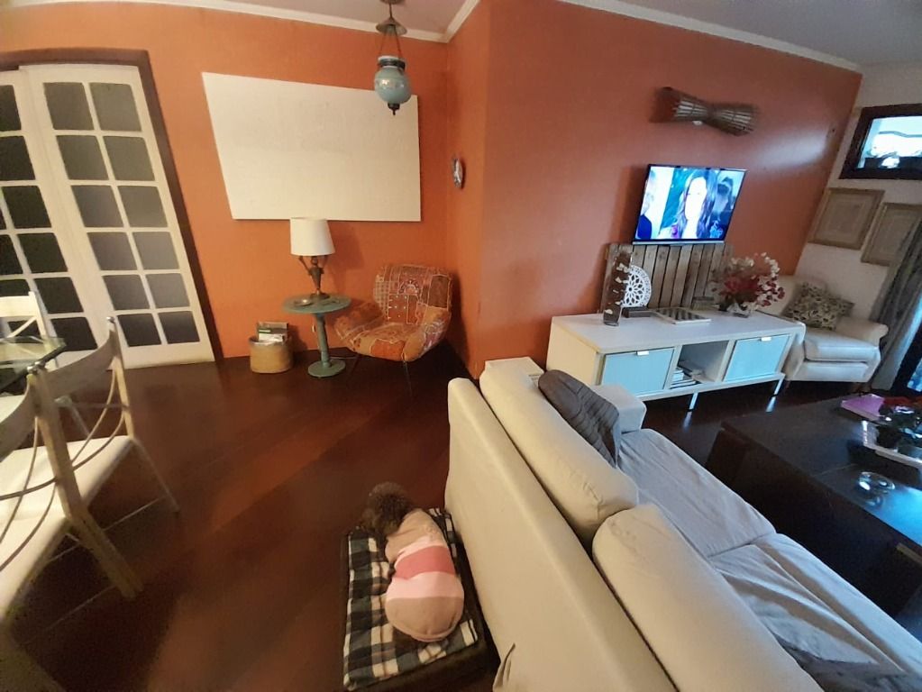 Apartamento à venda em Alto, Teresópolis - RJ - Foto 4