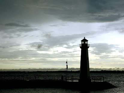 Lighthouse Wallpaper (圖8)-速報App