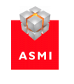 Developer Logo
