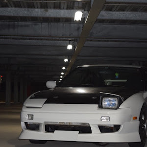 180SX RPS13