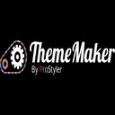 Prostyler ThemeMaker - Review-Bonus-Discount