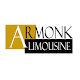 Download Armonk Limousine Car Service For PC Windows and Mac 28.01.10