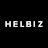 Helbiz - Micromobility Hub icon