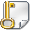 Logo of Password Protect for Google Documents™