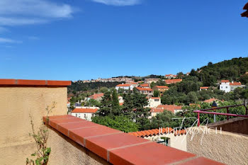 maison à Banyuls-sur-Mer (66)