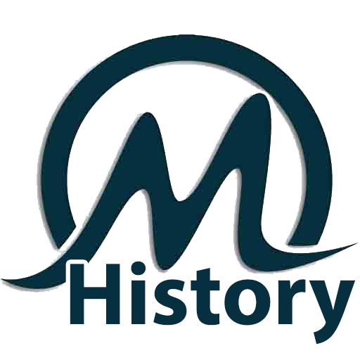 History O Level Notes African, European, Asian