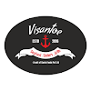 Visantoe, Destination Food Court, Nexus Shantiniketan Mall, Whitefield, Siddapura, Bangalore logo