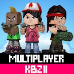 KBZ 2 Apk