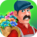 Herunterladen Andy's Garden Decoration Landscape Cl Installieren Sie Neueste APK Downloader