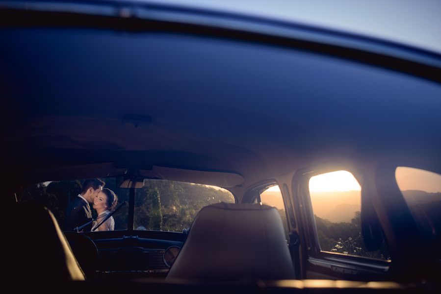 Photographe de mariage Anderson Pagani (pagani). Photo du 26 avril 2019