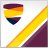 Ashford University Mobile mobile app icon