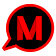 Memetflix  icon