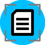 Text Recognizer Apk