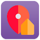 Download Home Finder For PC Windows and Mac 1.0