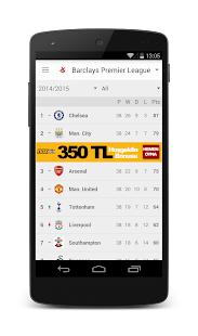 How to download Football World 1.1.1 apk for bluestacks