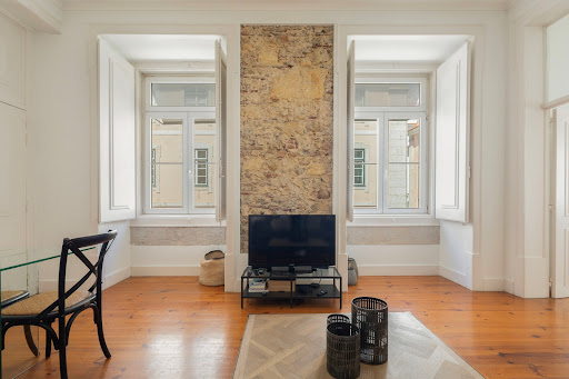 Apartment 4
