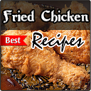 ダウンロード KFC Style Fried Chicken Recipes をインストールする 最新 APK ダウンローダ