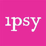 Cover Image of Baixar IPSY: maquiagem, beleza e dicas 2.4.1 APK