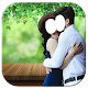 Download Girlfriend Boyfriend PhotoSuit For PC Windows and Mac 1.0