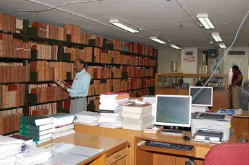 best-libraries-delhi-the-central-secretariat_image