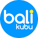 Download Balikubu - Rental dan Tiket Wisata Bali For PC Windows and Mac 9