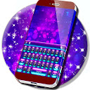 Télécharger Keyboard Theme Free 2017 Installaller Dernier APK téléchargeur