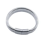 Steel Color 18cm