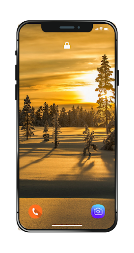 ☀ 450 Sunset Wallpapers HD  4K Sunset Background