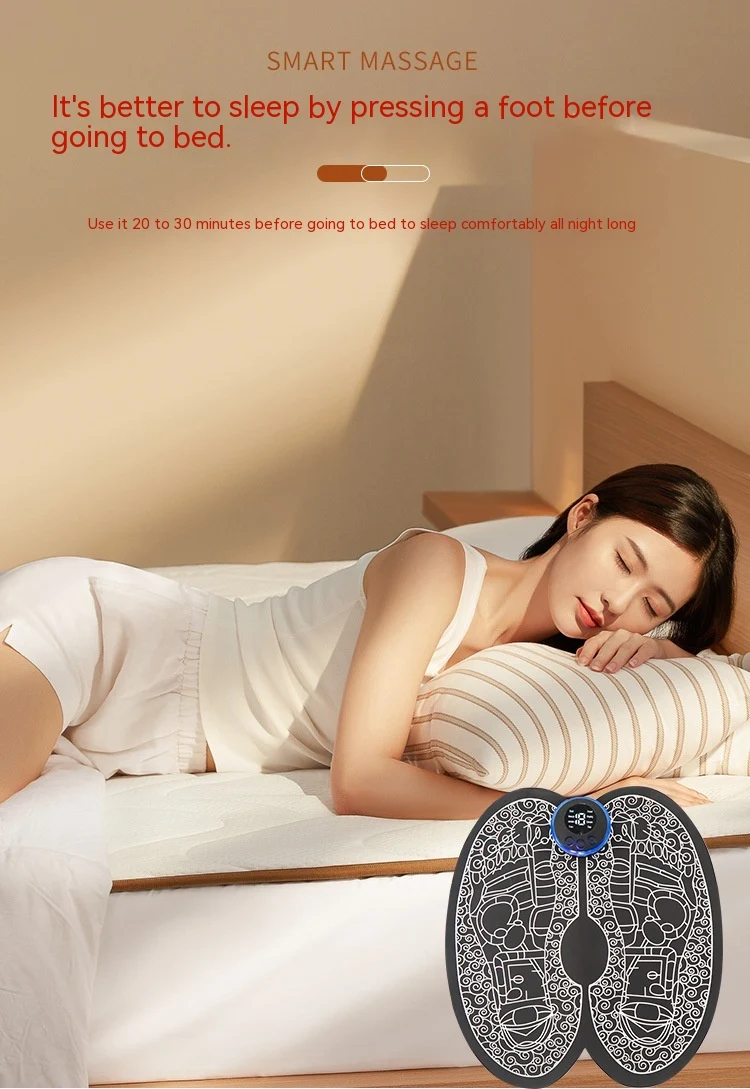 images slider number - 4