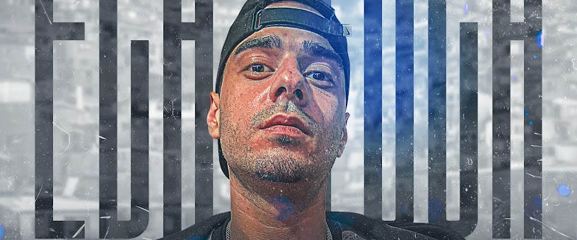 Artist Thumbnail
