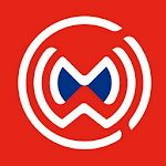 Cover Image of Unduh MyWoWo - Audio Guide 4.4.0 APK
