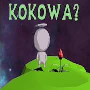 Kokowa  Icon