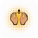 تحميل التطبيق Pick a Lock التثبيت أحدث APK تنزيل