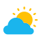 Item logo image for WeatherStation