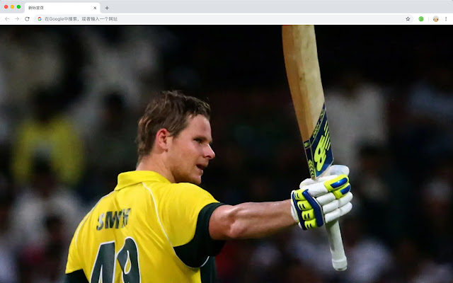 Cricket HD Wallpapers Featured Sports Series