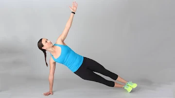 how-to-do-Side_planks-image