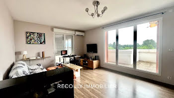 appartement à Cavaillon (84)