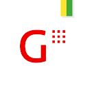Getnet icon