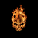 Fire Live Wallpaper icon