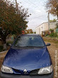 продам авто Renault Scenic Scenic I (JA)