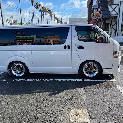 ピエロのプロフィール画像