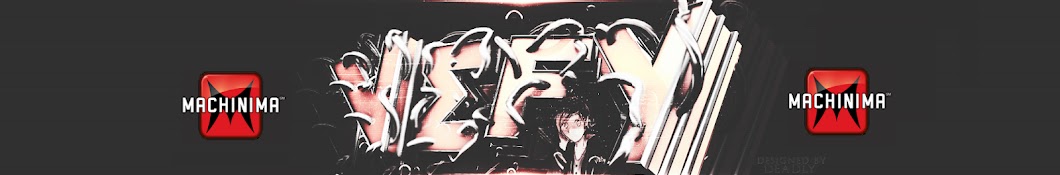 Vefy Banner