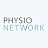 Physio Network Research Review icon