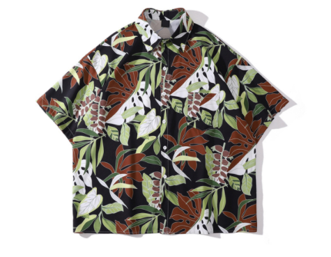 Title 10, Unisex Dropped Shoulder Hip Hop Culture Shirts ...