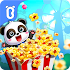 Baby Panda's Carnival - Christmas Amusement Park8.43.00.02